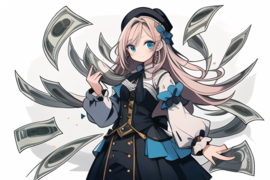 宽带多少钱一年每天可用多少G（宽带一年多少够用）