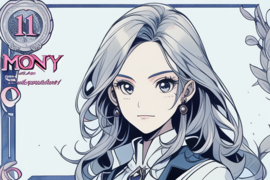 买房婆家一分钱不出（买房婆家穷没出一分钱）