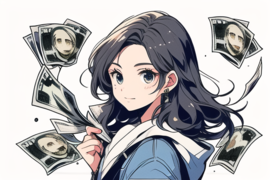 老公嫌我花他的钱怎么办（老公嫌弃我花钱的说说）