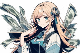 漫展场照多少钱两个人（漫展多少钱一个人）