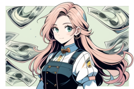 欠了别人的钱暂时还不了.怎么办呢（欠了别人的钱还不起怎么办）