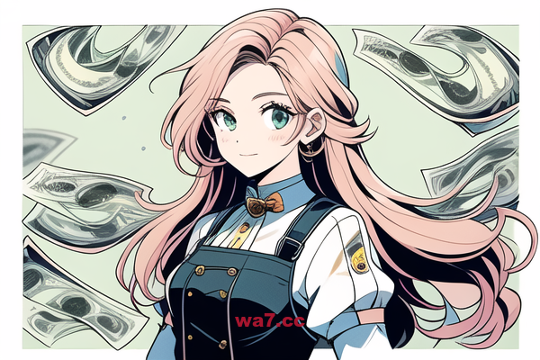 欠了别人的钱暂时还不了.怎么办呢（欠了别人的钱还不起怎么办）