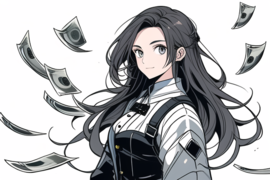 兔子1斤多少钱一斤（一只兔子一斤多少钱）