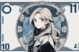 一只马犬要多少钱（马犬多少钱一条小狗）