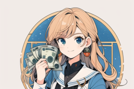 大学生创新创业调查报告范文(大学生创新创业调查表)