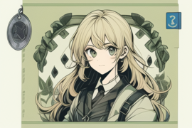 波尔山羊成年羊现在多少钱一只（2021波尔山羊多少钱一只）