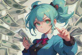 高中助学金多少钱2020（高中生助学金多少）