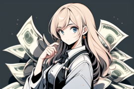 公猫绝育一般多少钱一次（公猫绝育多少钱啊）