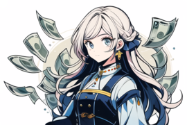 唐家三少一年能挣多少钱（唐家三少一年赚多少）