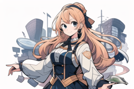 钱存定期好不好（钱存定期的好处）