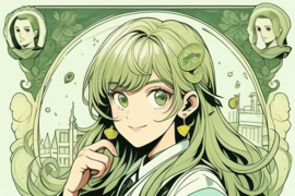 银行存钱少了一万监控能看清吗（去银行存钱少了一千怎么办）