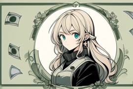 imtoken冷钱包如何观察（imtoken属于冷钱包吗）