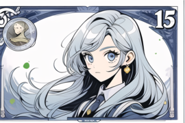 微信零钱设置密码锁后一次就开了（为什么微信钱包密码设置后用了一次就没有了）