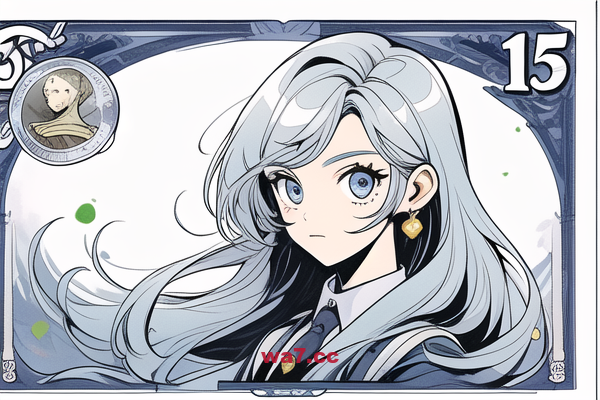 微信零钱设置密码锁后一次就开了（为什么微信钱包密码设置后用了一次就没有了）