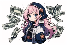 如何分辨钱的真假100元（怎么分辨钱的真假100）