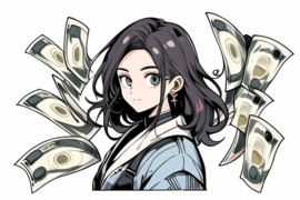 出租车每年给公司交多少钱（出租车公司需要交什么税）