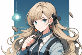 如何看自己网吧有多少钱（怎么查自己网吧还有多少钱）