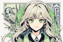 大学生谈恋爱花钱舍不得怎么办（大学恋爱费钱）