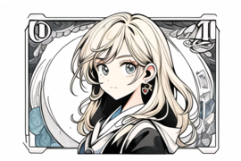 在沈阳跑货拉拉一个月能挣多少钱（沈阳市货拉拉司机收入怎么样）