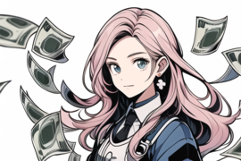 农村开个小卖铺要多少钱（农村自己想开个小卖部要办什么证）