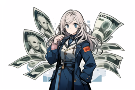 2019年格力电器利润（格力电器利润率）