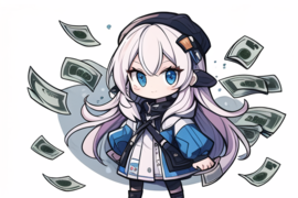 关于婚后谁管钱（夫妻婚后谁管钱）