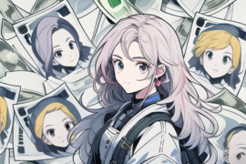 开汽修店要多少钱（开汽修厂需要多少钱）