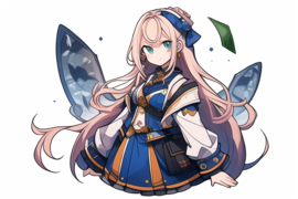 梦到把自己钱给别人（做梦梦见自己把钱给别人了）