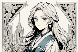 对创业机会的认识和理解1500字（我们对创业机会的共识）