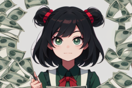 大话2符文利润表19年（大话2做符利润）