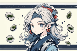 指金钱的成语（关于金钱的四字词语有哪些）