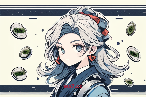 指金钱的成语（关于金钱的四字词语有哪些）