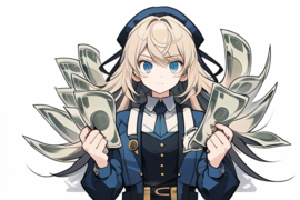 创业的源泉是企业的灵魂（创业者是创办企业的灵魂）