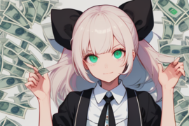 羊的价格是多少钱一只（羊多少钱一斤现在市场价）