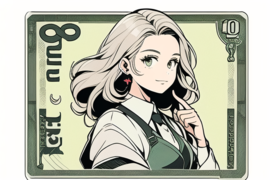 教师可以做兼职工作吗（在编教师合法副业）
