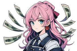 别人欠我钱怎么说合适的话（别人欠我钱应该怎么说）