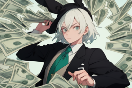 冷库空调压缩机多少钱（冷库压缩机正常工作的标准）