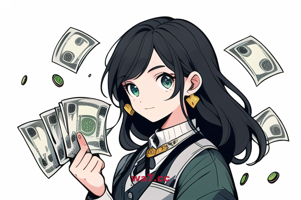 十个创业故事1000字以上（创业故事300字左右）