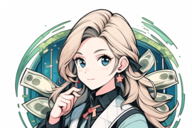 长得不帅又没钱又不会说话（长得不好看又没钱怎么办）