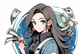 女人不值钱吗（女人值不值钱）