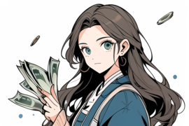 百果园利润多少（百果园毛利多少）