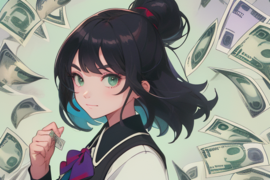 创业需要哪些费用（创业需要花钱吗）