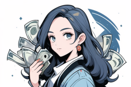 汽车旧电瓶回收价格多少钱一个（12伏60安时电瓶回收价格）
