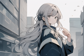 就业创业证怎么查不到（就业创业证查询不了查询系统）