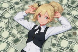 100块钱的电子产品（几百块的电子产品）