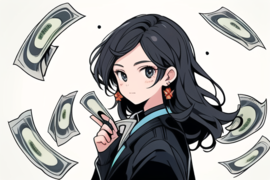 一斤蜂蜜邮费多少钱（一斤蜂蜜的成本包括哪些）