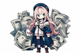 创业者的内部资源是什么（创业者的内部因素）