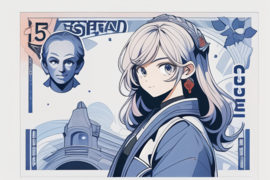 拍摄电影的摄影机多少钱（拍电影相机多少钱）