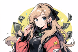 梦到卖东西忘了收钱了（梦见卖货没收到钱）