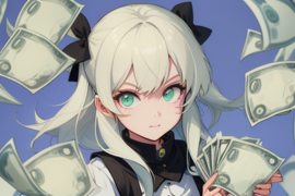 女朋友给前男友花了很多钱（女朋友给前男友转账）